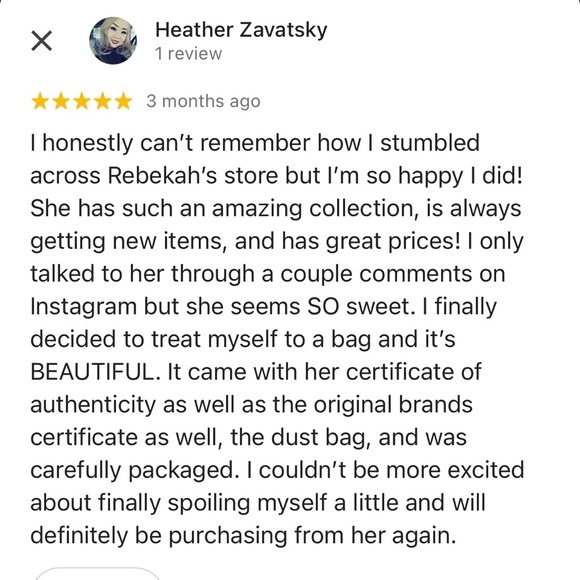 Sold. - Picture 14 of 14